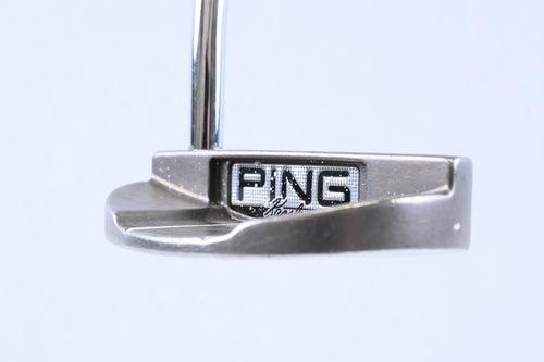 Ping Karsten USA Series Piper Putter / 35 Inch