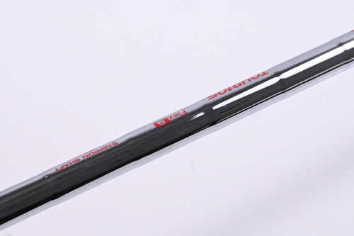 PXG 0311 P Gen7 #5 Iron / 23 Degree / Stiff Flex N.S.Pro Modus3 Tour 105 Shaft