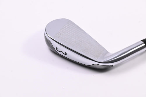 Titleist 718 T-MB #3 Iron / 20 Degree / Regular Flex True Temper XP 95 R100