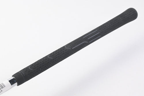 Ping BunkR Wedge / 64 Degree / Black Dot / Wedge Flex Ping Z-Z115 Steel Shaft