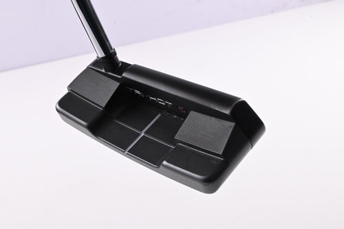 Odyssey Tri-Hot 5K Double Wide Putter / 34 Inch