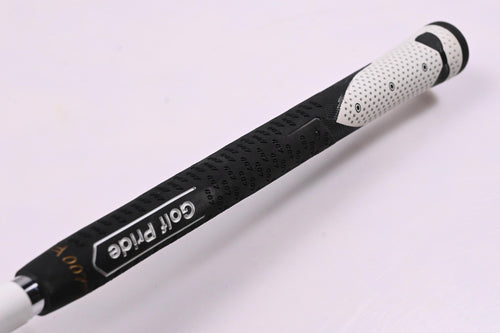 Cleveland RTZ Gap Wedge / 50 Degree / Wedge Flex Dynamic Gold 115 Shaft