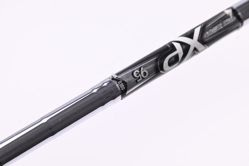 Titleist 718 T-MB #3 Iron / 20 Degree / Regular Flex True Temper XP 95 R100