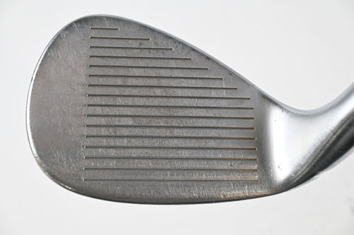 Taylormade Rocketbladez Sand Wedge / 55 Degree / Regular Flex Rocketfuel 85