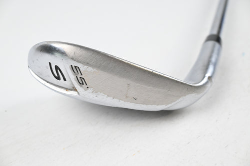 Taylormade Rocketbladez Sand Wedge / 55 Degree / Regular Flex Rocketfuel 85