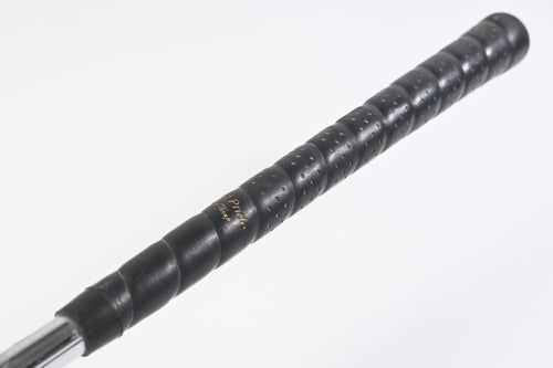 Goliath Rage #3 Hybrid / 19 Degree / Regular Flex Apollo Shaft