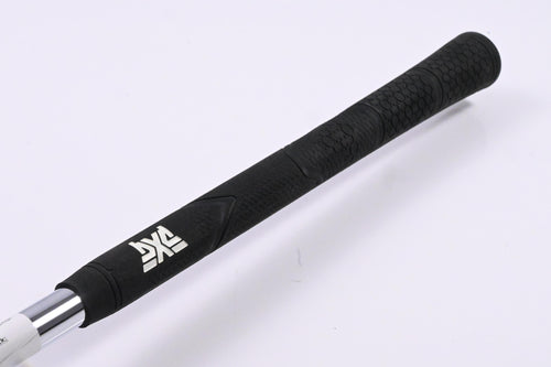 PXG 0311 P Gen7 #5 Iron / 23 Degree / Stiff Flex N.S.Pro Modus3 Tour 105 Shaft