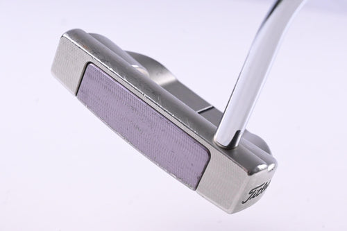 Scotty Cameron Select Fastback 2018 Putter / 35 Inch