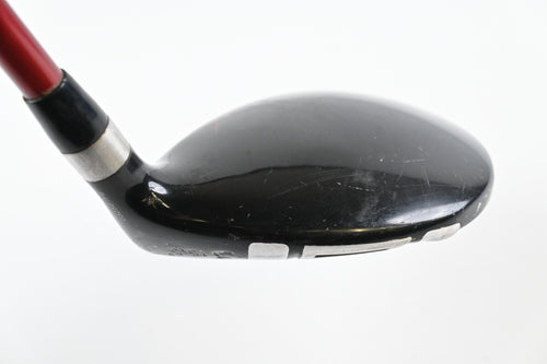 Ping G15 #3 Wood / 15.5 Degree / Regular Flex Ping TFC 149 Shaft