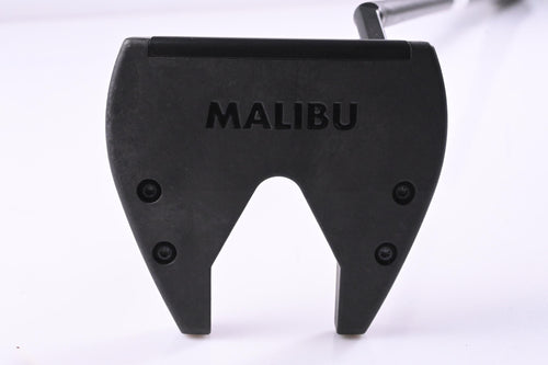 LA Golf Gen2 Malibu Putter / 34 Inch