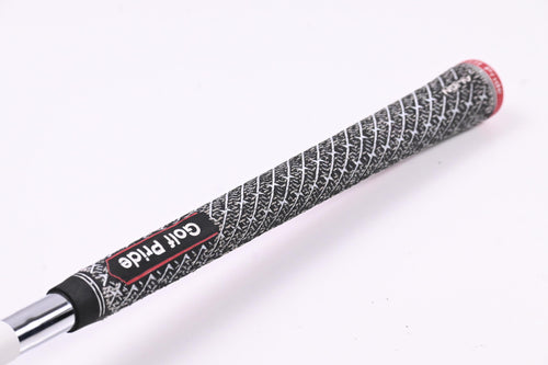 Titleist 718 T-MB #3 Iron / 20 Degree / Regular Flex True Temper XP 95 R100