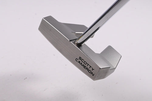 Scotty Cameron Phantom X 5S 2022 Putter / 34 Inch