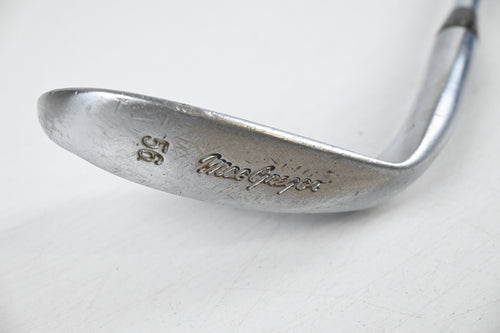 MacGregor Tourney Sand Wedge / 56 Degree / Stiff Flex Dynamic Gold S300 Shaft
