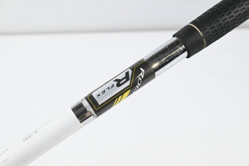 Taylormade Rocketbladez Sand Wedge / 55 Degree / Regular Flex Rocketfuel 85