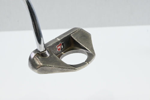 Wilson 8871 Putter / 31 Inch