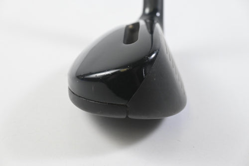 Adams Idea Tech V4 #5 Iron / 25 Degree / Regular Flex Adams V4 Shaft