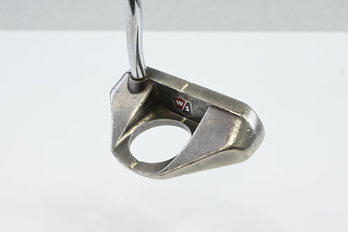 Wilson 8871 Putter / 31 Inch