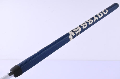 Left Hand Odyssey TEN 2 Ball Arm Lock Putter / 42 Inch