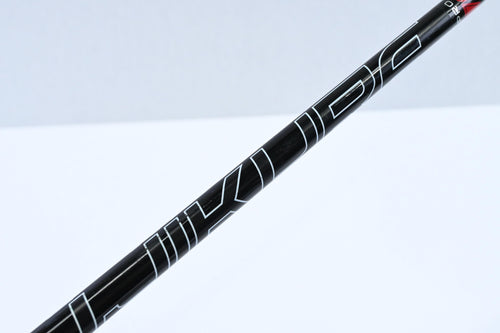 Fujikura Pro 70 #7 Wood Shaft / Senior Flex / Taylormade 2nd Gen
