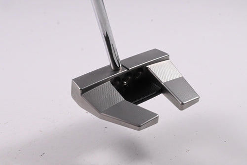Scotty Cameron Phantom X 5S 2022 Putter / 34 Inch