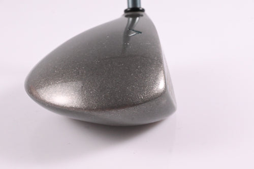Ladies Callaway Big Bertha Warbird #3 Wood / 16 Degree / Ladies Flex Callaway
