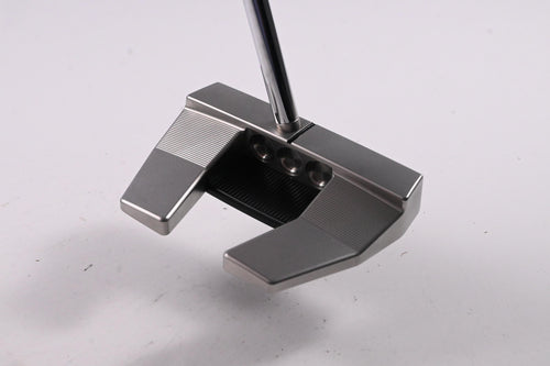 Scotty Cameron Phantom X 5S 2022 Putter / 34 Inch