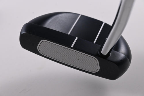 Odyssey Ai-One Rossie Double Bend Putter / 34 Inch