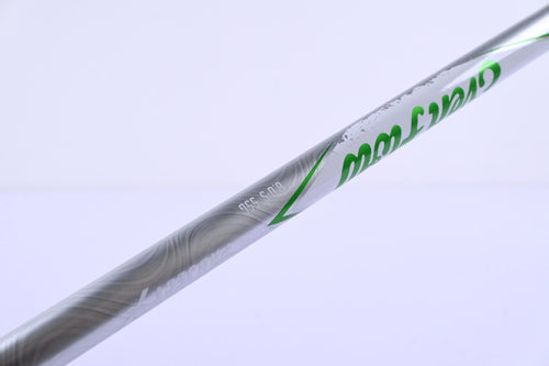 Left Hand Callaway Epic Flash Sub Zero Driver / 9 Degree / Stiff Flex EvenFlow