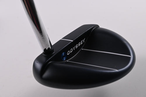 Odyssey Ai-One Rossie Double Bend Putter / 34 Inch
