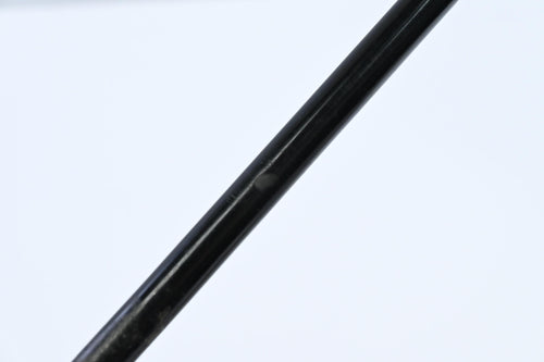 Fujikura Pro 70 #7 Wood Shaft / Senior Flex / Taylormade 2nd Gen
