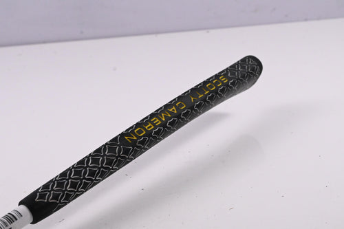 Scotty Cameron Phantom X 5S 2022 Putter / 34 Inch
