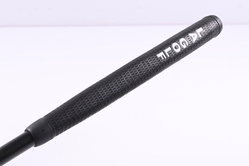 LA Golf Gen2 Malibu Putter / 34 Inch