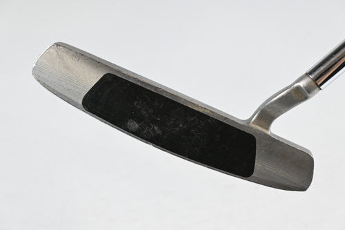 Odyssey Dual Force 550 Putter / 35 Inch