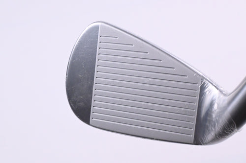XXIO X 2022 #8 Iron / Stiff Flex Diamana ZX 60 Shaft