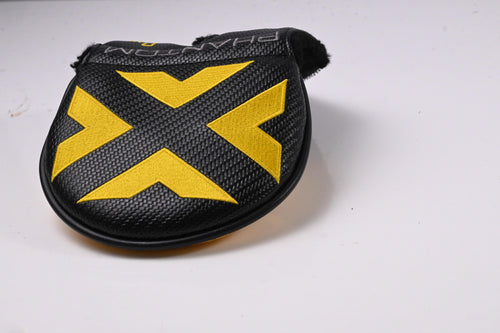 Scotty Cameron Phantom X 5S 2022 Putter / 34 Inch
