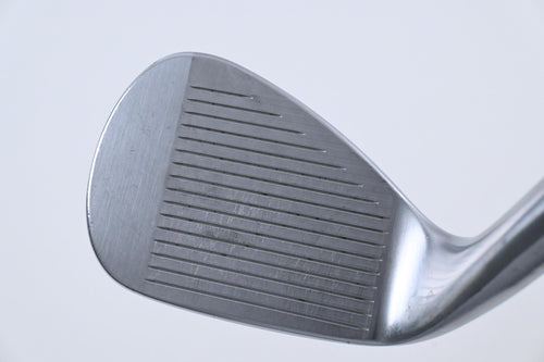 Titleist Vokey SM10 Gap Wedge / 50 Degree / Wedge Flex Vokey SM10 Shaft