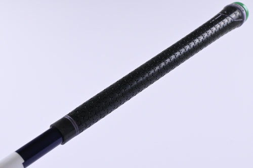Ladies Ping G Le4 #5 Wood / 23 Degree / Ladies Flex Ping Alta LE Shaft