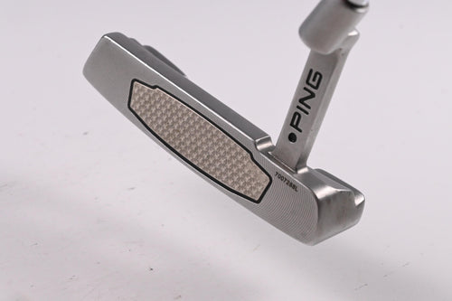 Ping In Putter / 35 Inch