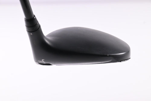 Ping G425 Max #3 Wood / 14.5 Degree / Stiff Flex Tensei AV Orange 75 Shaft