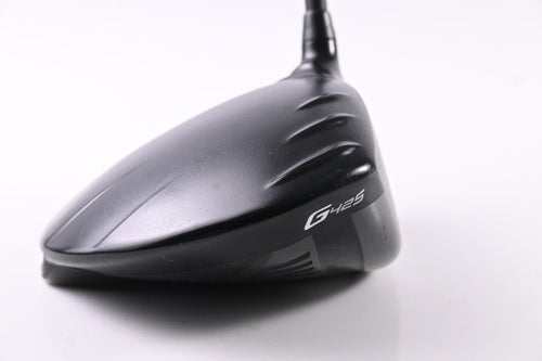 Ping G425 SFT Driver / 10.5 Degree / Stiff Flex Ping Alta CB Blue 50 Shaft