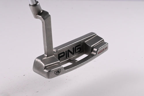 Ping In Putter / 35 Inch