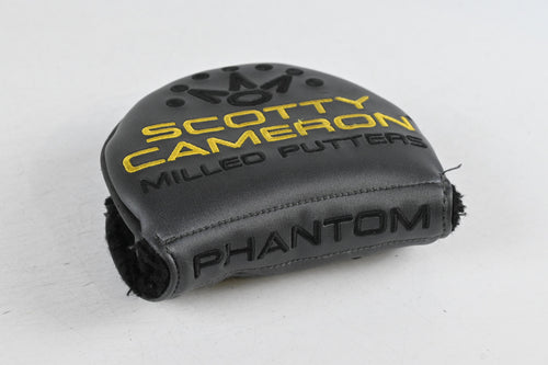 Scotty Cameron Phantom 5 2024 Putter / 34 Inch