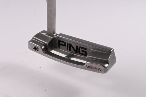 Ping In Putter / 35 Inch