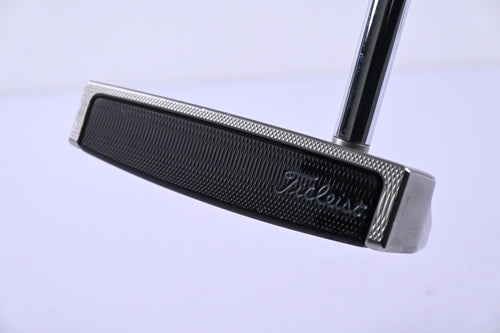 Scotty Cameron Futura 2017 5W Putter / 35 Inch