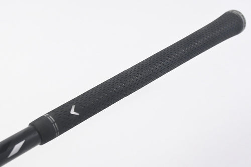 Project X Cypher 2.0 50 #3 Wood Shaft / Regular Flex / Callaway 3rd Gen