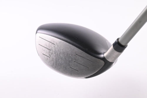Ladies Taylormade Jetspeed #7 Wood / 23 Degree / Ladies Flex Velox T 49 Shaft