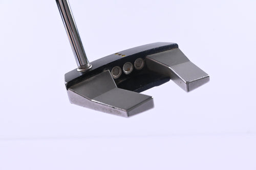 Scotty Cameron Phantom X 5 2021 / 34 Inch