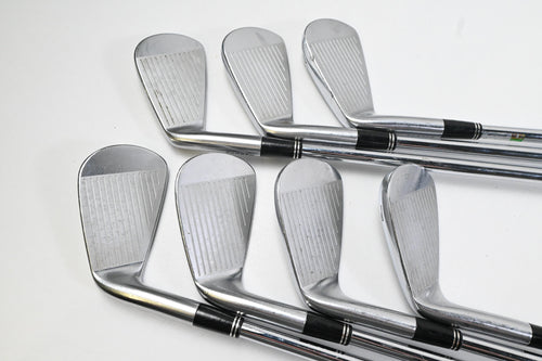 Srixon Z-765/965 Combo Irons / 4-PW / X-Flex N.S.PRO Modus3 Tour 120