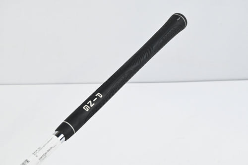 Ping G5 #6 Iron / Red Dot / Regular Flex Ping Shaft
