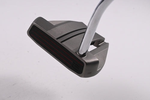 Cobra Vintage Stingray 2024 Putter / 34 Inch